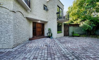 La Reina alta. Excelente ubicacion.