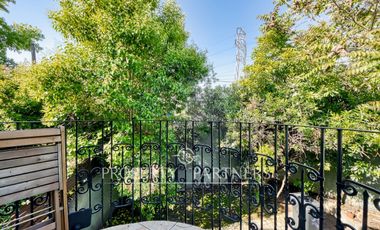 La Reina alta. Excelente ubicacion.