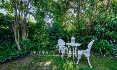 La Reina alta. Excelente ubicacion.