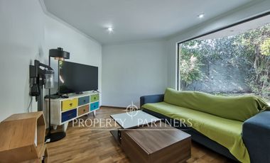 La Reina alta. Excelente ubicacion.