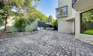 La Reina alta. Excelente ubicacion.