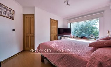 La Reina alta. Excelente ubicacion.