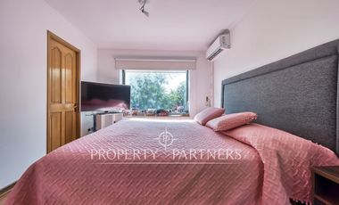 La Reina alta. Excelente ubicacion.