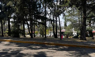 CASA EN VENTA EN BOSQUES DEL LAGO