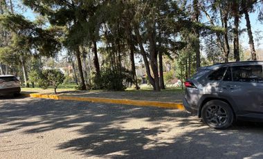 CASA EN VENTA EN BOSQUES DEL LAGO