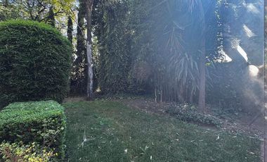 CASA EN VENTA EN BOSQUES DEL LAGO