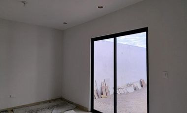CASA EN VENTA EN FRACCIONAMIENTO LOS VIÑEDOS, TORREON COAHUILA