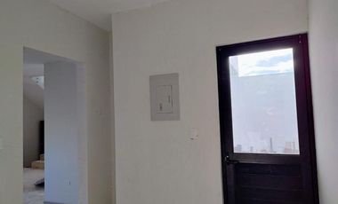 CASA EN VENTA EN FRACCIONAMIENTO LOS VIÑEDOS, TORREON COAHUILA