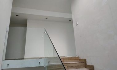 CASA EN VENTA EN FRACCIONAMIENTO LOS VIÑEDOS, TORREON COAHUILA