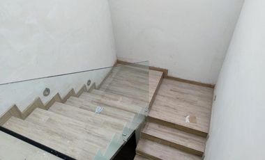 CASA EN VENTA EN FRACCIONAMIENTO LOS VIÑEDOS, TORREON COAHUILA