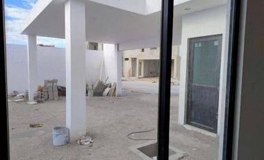 CASA EN VENTA EN FRACCIONAMIENTO LOS VIÑEDOS, TORREON COAHUILA