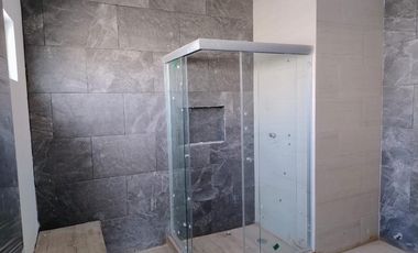 CASA EN VENTA EN FRACCIONAMIENTO LOS VIÑEDOS, TORREON COAHUILA