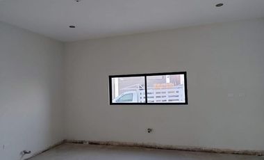 CASA EN VENTA EN FRACCIONAMIENTO LOS VIÑEDOS, TORREON COAHUILA