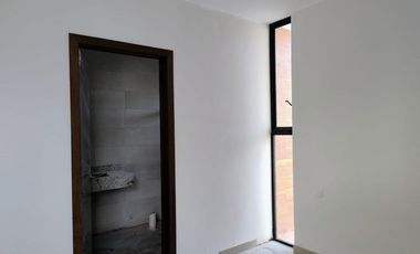 CASA EN VENTA EN FRACCIONAMIENTO LOS VIÑEDOS, TORREON COAHUILA