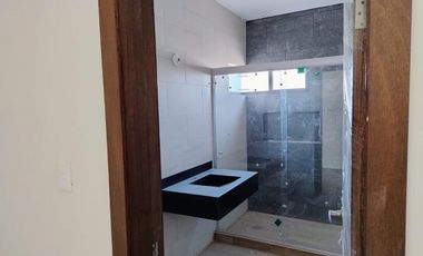 CASA EN VENTA EN FRACCIONAMIENTO LOS VIÑEDOS, TORREON COAHUILA