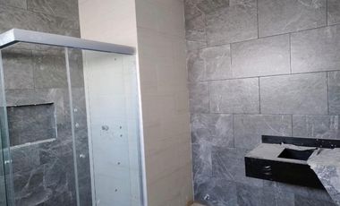 CASA EN VENTA EN FRACCIONAMIENTO LOS VIÑEDOS, TORREON COAHUILA