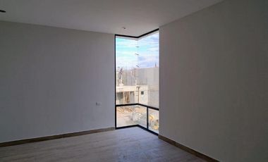 CASA EN VENTA EN FRACCIONAMIENTO LOS VIÑEDOS, TORREON COAHUILA