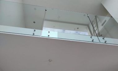 CASA EN VENTA EN FRACCIONAMIENTO LOS VIÑEDOS, TORREON COAHUILA