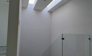 CASA EN VENTA EN FRACCIONAMIENTO LOS VIÑEDOS, TORREON COAHUILA