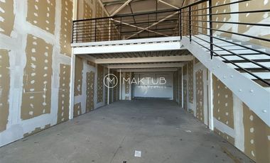 Local Comercial en Arriendo en Curauma