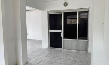 Local Comercial en Norte de Guayaquil