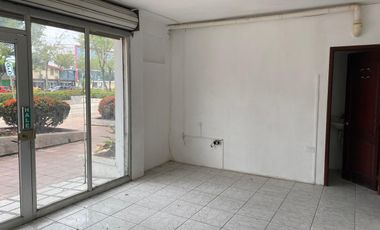 Local Comercial en Norte de Guayaquil