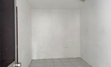 Local Comercial en Norte de Guayaquil