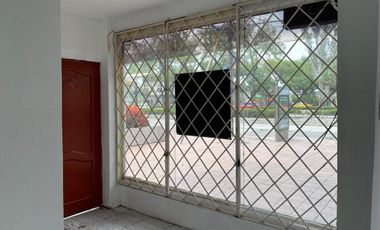 Local Comercial en Norte de Guayaquil