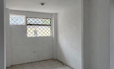 Local Comercial en Norte de Guayaquil