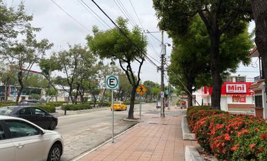 Local Comercial en Norte de Guayaquil