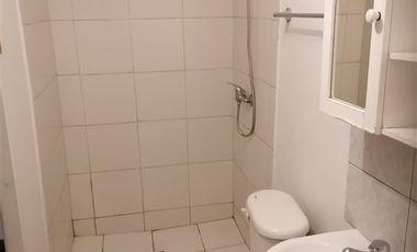 Casa en Venta en Guardia Marina Riquelme