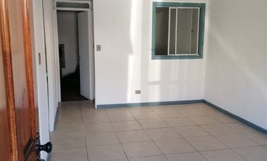 Casa en Venta en Guardia Marina Riquelme