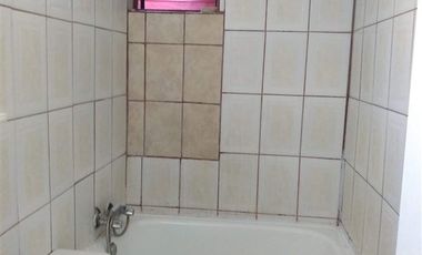 Casa en Venta en Guardia Marina Riquelme