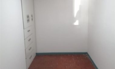 Casa en Venta en Guardia Marina Riquelme