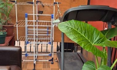 Casa en Venta en Guardia Marina Riquelme