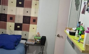 Casa en Venta en Guardia Marina Riquelme