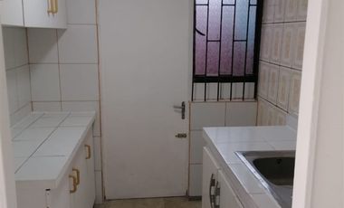 Casa en Venta en Guardia Marina Riquelme