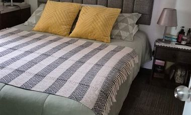 Casa en Venta en Guardia Marina Riquelme