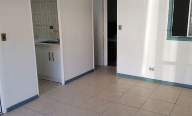 Casa en Venta en Guardia Marina Riquelme