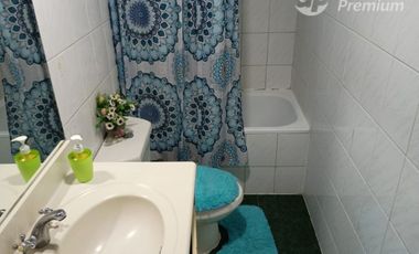 Casa en Venta en CARLOS DITTBORN  PJE. 62