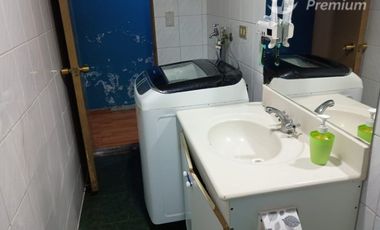 Casa en Venta en CARLOS DITTBORN  PJE. 62