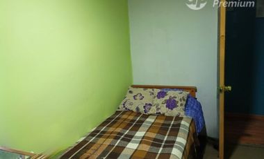 Casa en Venta en CARLOS DITTBORN  PJE. 62