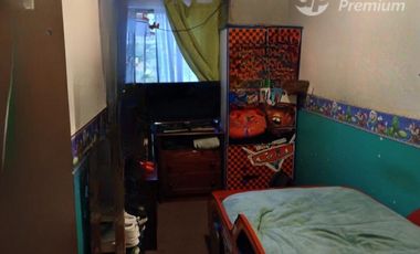 Casa en Venta en CARLOS DITTBORN  PJE. 62