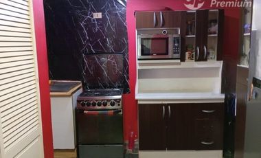 Casa en Venta en CARLOS DITTBORN  PJE. 62