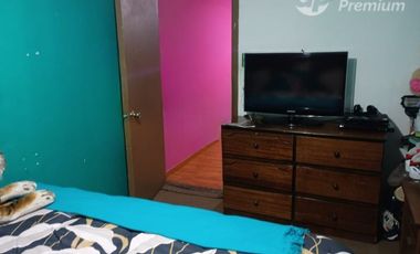 Casa en Venta en CARLOS DITTBORN  PJE. 62