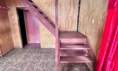 Casa en Venta en CIRIACO ALVAREZ  MARCHANT