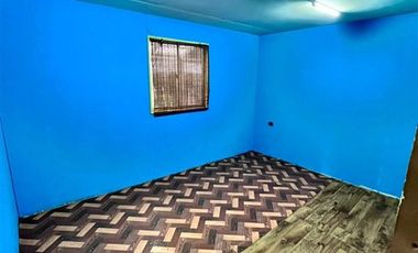 Casa en Venta en CIRIACO ALVAREZ  MARCHANT