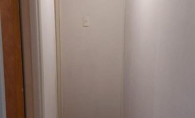 Casa en Venta en CIRIACO ALVAREZ  MARCHANT