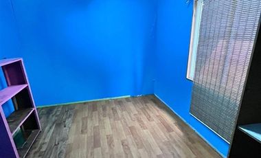 Casa en Venta en CIRIACO ALVAREZ  MARCHANT