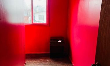 Casa en Venta en CIRIACO ALVAREZ  MARCHANT